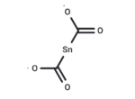 Tin(II) oxalate