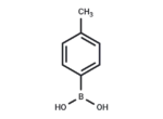 4-Tolylboronic acid