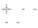 Sodium molybdate dihydrate