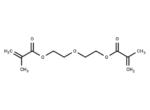 Di(ethylene glycol) dimethacrylate