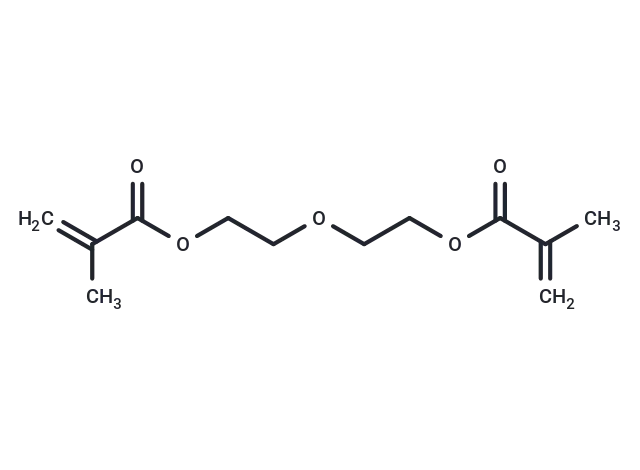Di(ethylene glycol) dimethacrylate
