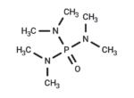 Hexamethylphosphoramide