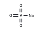 Sodium metavanadate
