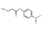 4-Nitrophenyl butyrate