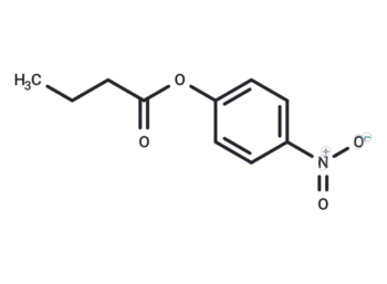4-Nitrophenyl butyrate