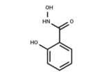 Salicylhydroxamic acid