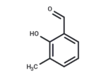 2-Hydroxy-3-methylbenzaldehyde