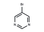 5-Bromopyrimidine