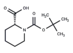 Boc-D-HoPro-OH