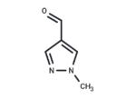 1-Methyl-1H-pyrazole-4-carboxaldehyde