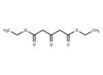 Diethyl 3-oxopentanedioate