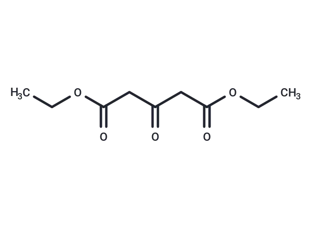 Diethyl 3-oxopentanedioate
