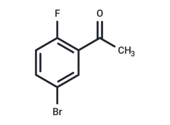 1-(5-Bromo-2-fluorophenyl)ethanone