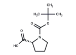 N-Boc-D-proline