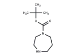 1-Boc-homopiperazine