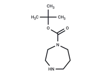 1-Boc-homopiperazine