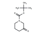1-Boc-3-piperidone