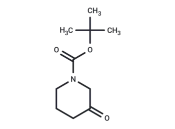 1-Boc-3-piperidone