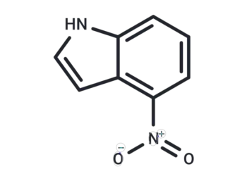 4-Nitroindole