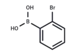 (2-Bromophenyl)boronic acid