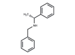 (+)-Benzylphenethylamine
