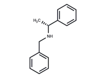 (+)-Benzylphenethylamine