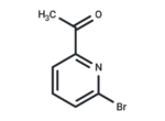 2-Acetyl-6-bromopyridine
