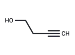3-Butyn-1-ol