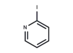 2-Iodopyridine