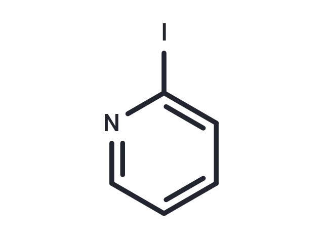 2-Iodopyridine