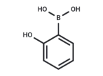 2-Hydroxyphenylboronic acid