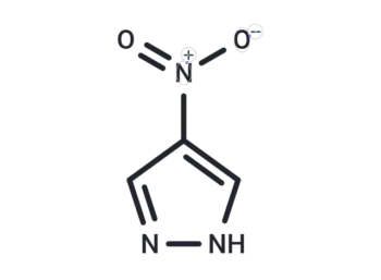 4-Nitropyrazole