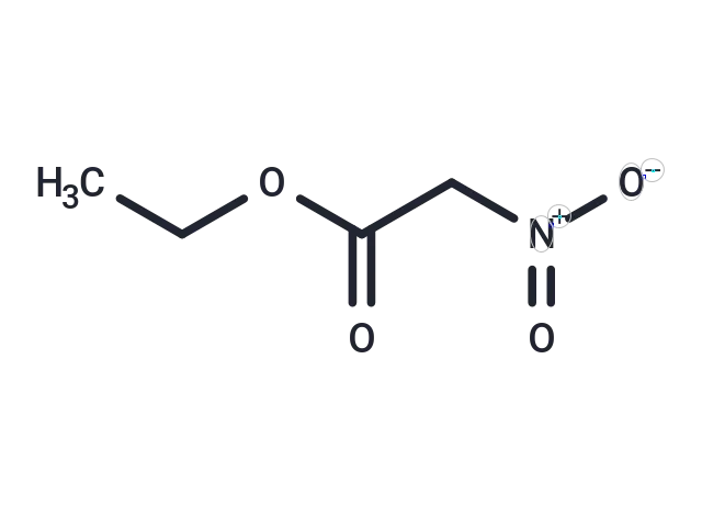 Ethyl nitroacetate