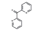 Di(pyridin-2-yl)methanone