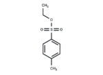 Ethyl 4-methylbenzenesulfonate