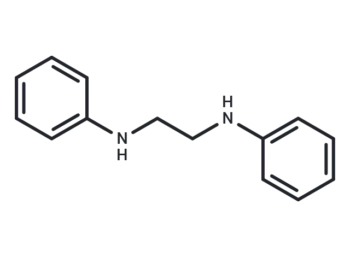 1,2-Dianilinoethane