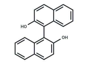 (S)-1,1'-Bi-2,2'-naphthol