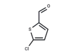 2-Chloro-5-thiophenecarboxaldehyde