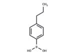 4-Propylphenylboronic acid