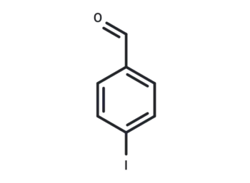4-Iodobenzaldehyde