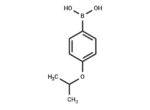 4-Isopropoxyphenylboronic acid