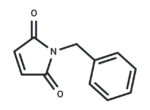 1-Benzylpyrrole-2