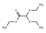 Ethyl diethoxyacetate