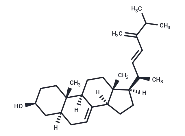 Ergosta-7 CgoaEGgIyT2EW2VIAAAAAMiUZQk209- Immunomart