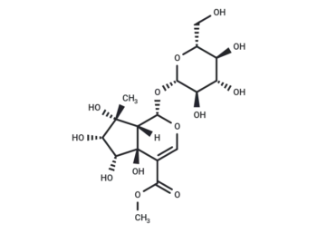5,9-epi-Phlomiol
