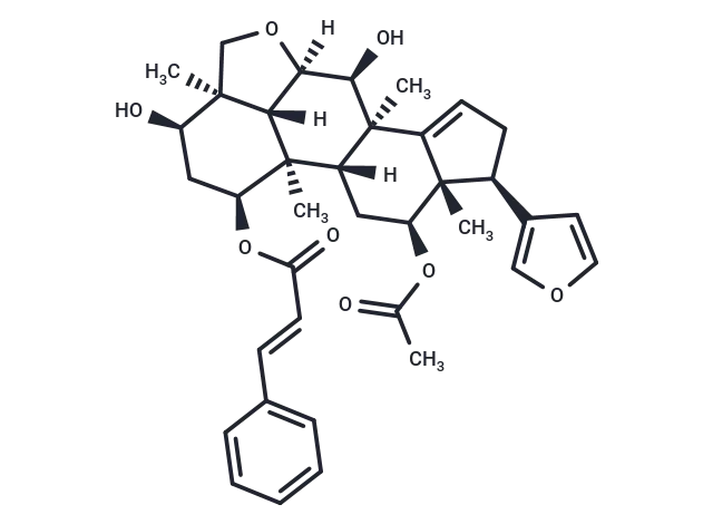 Trichilinin D - Immunomart