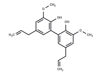 Dieugenol