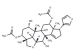 Trichilinin