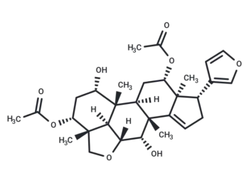 Trichilinin