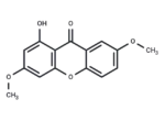1-Hydroxy-3